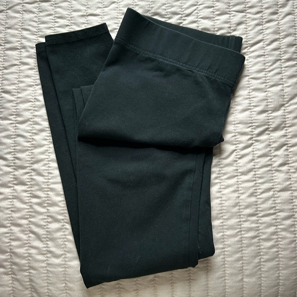 Madewell Legging